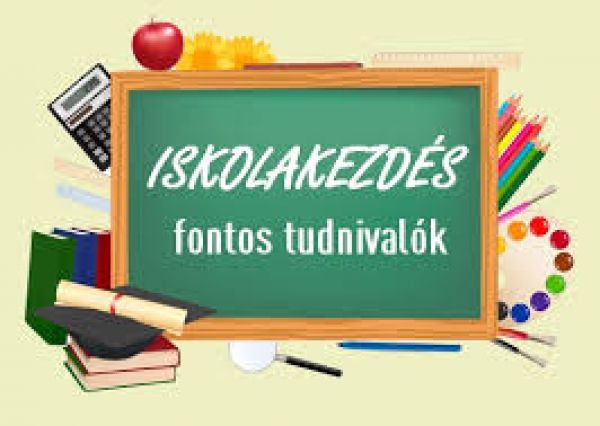 Járványügyi protokoll, teendők