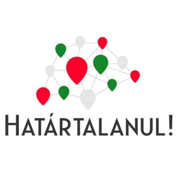 Sikeres Határtalanul! pályázat